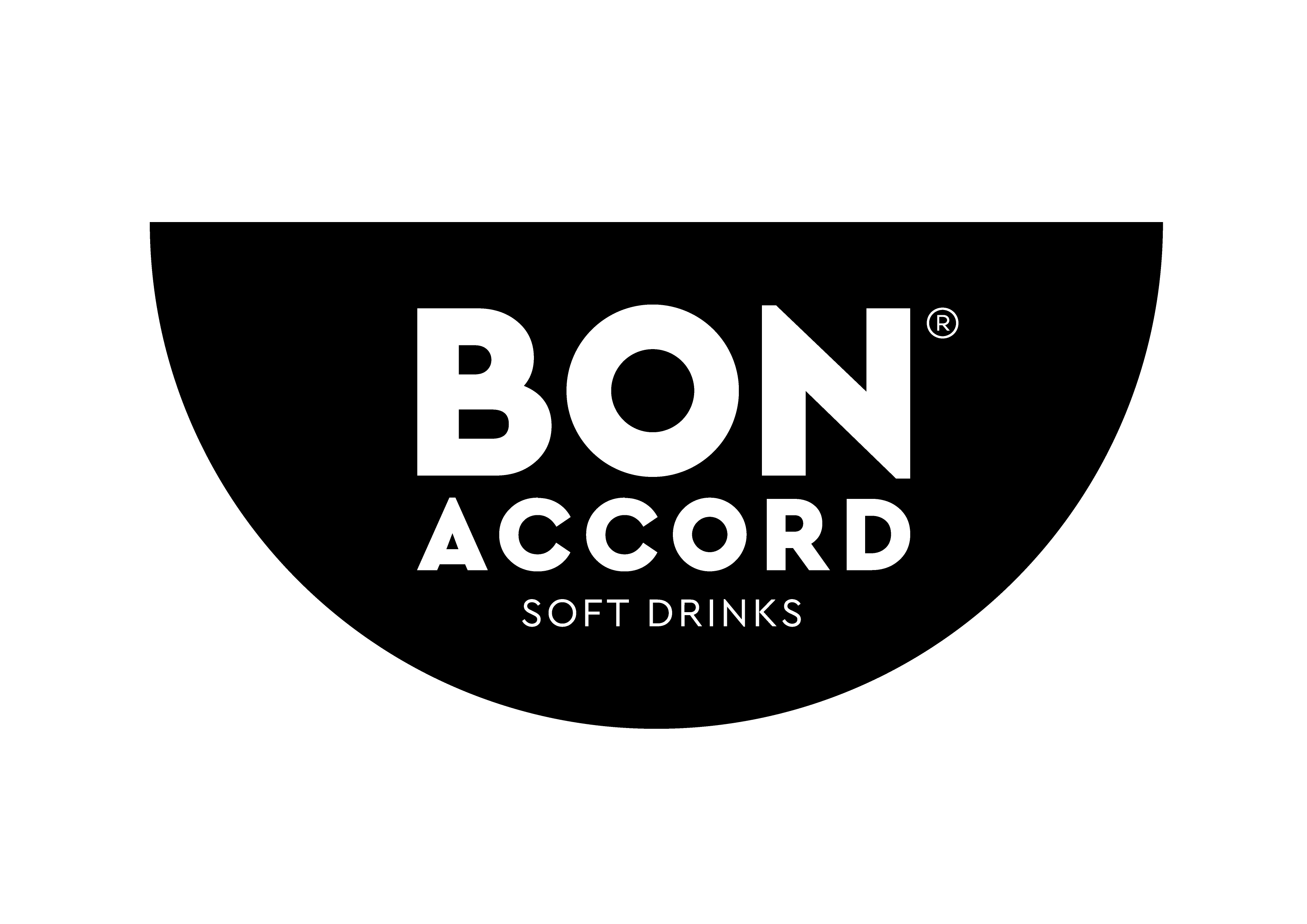 bon accord logo
