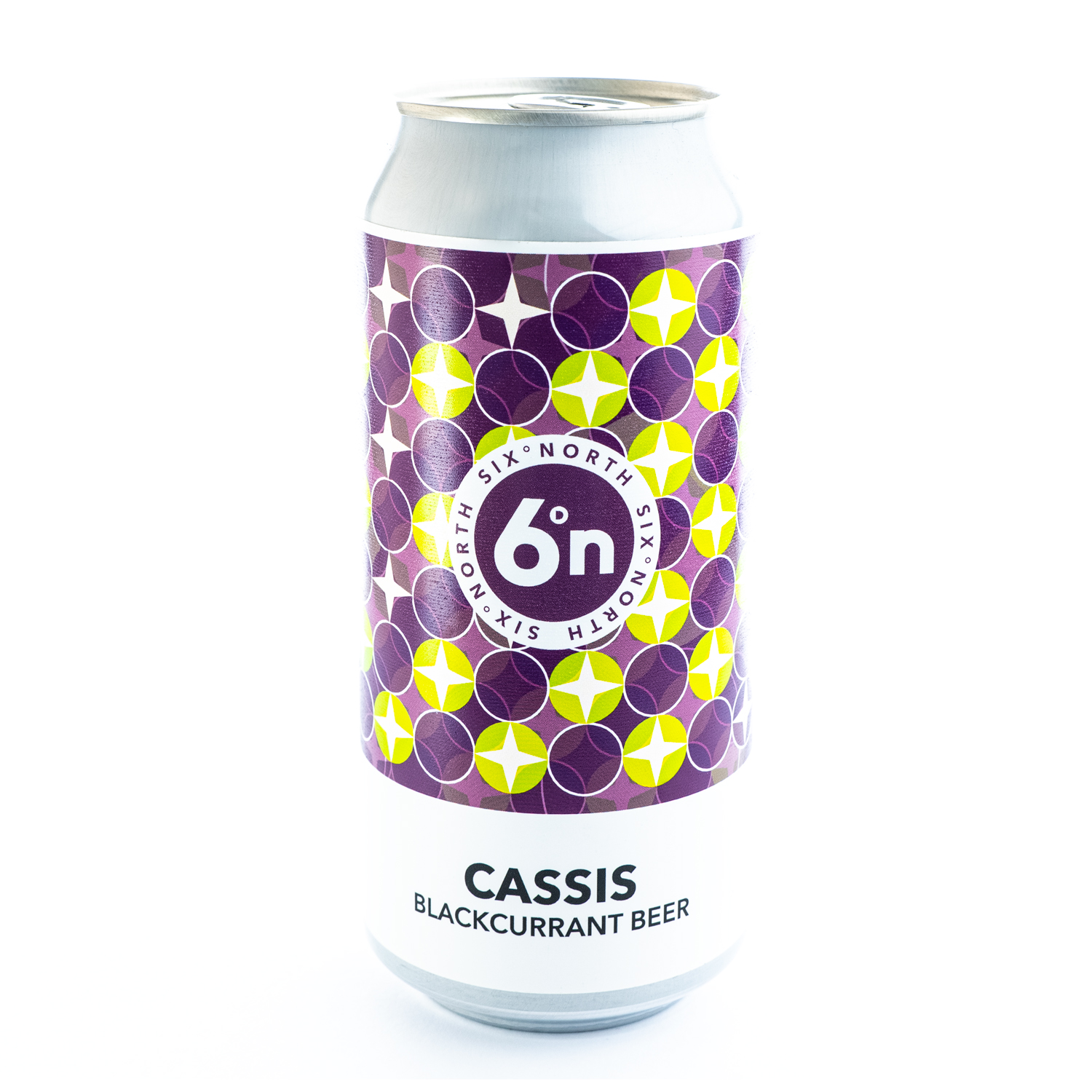 cassis