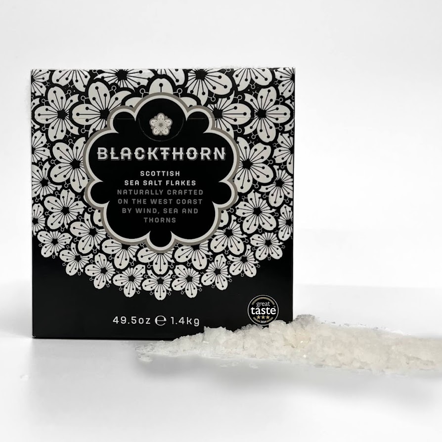 flakes 1.4kg