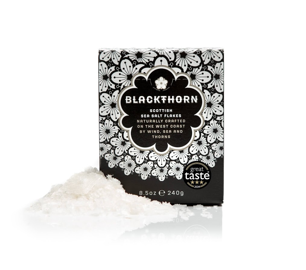 flakes 240g