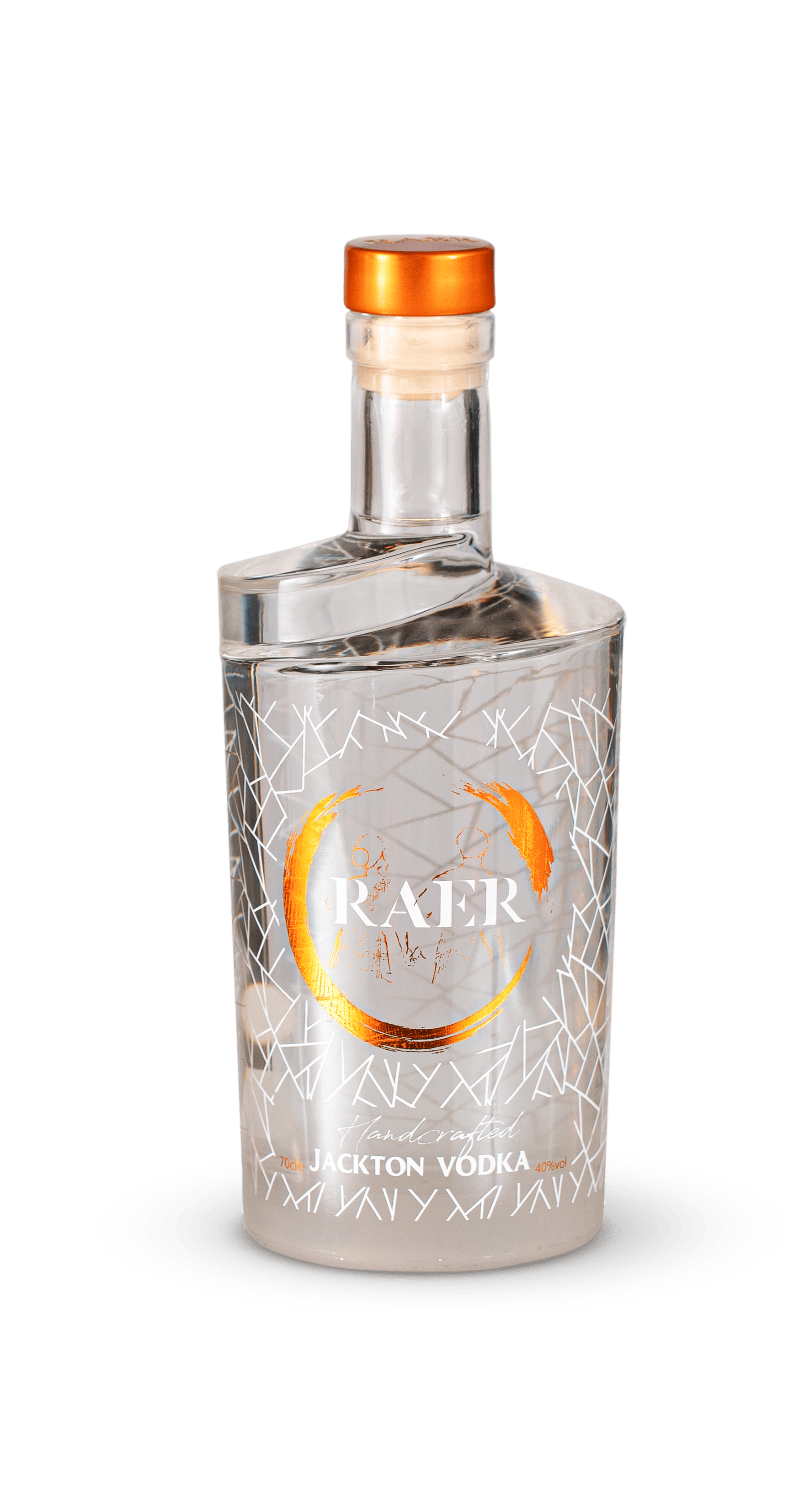 jackton vodka