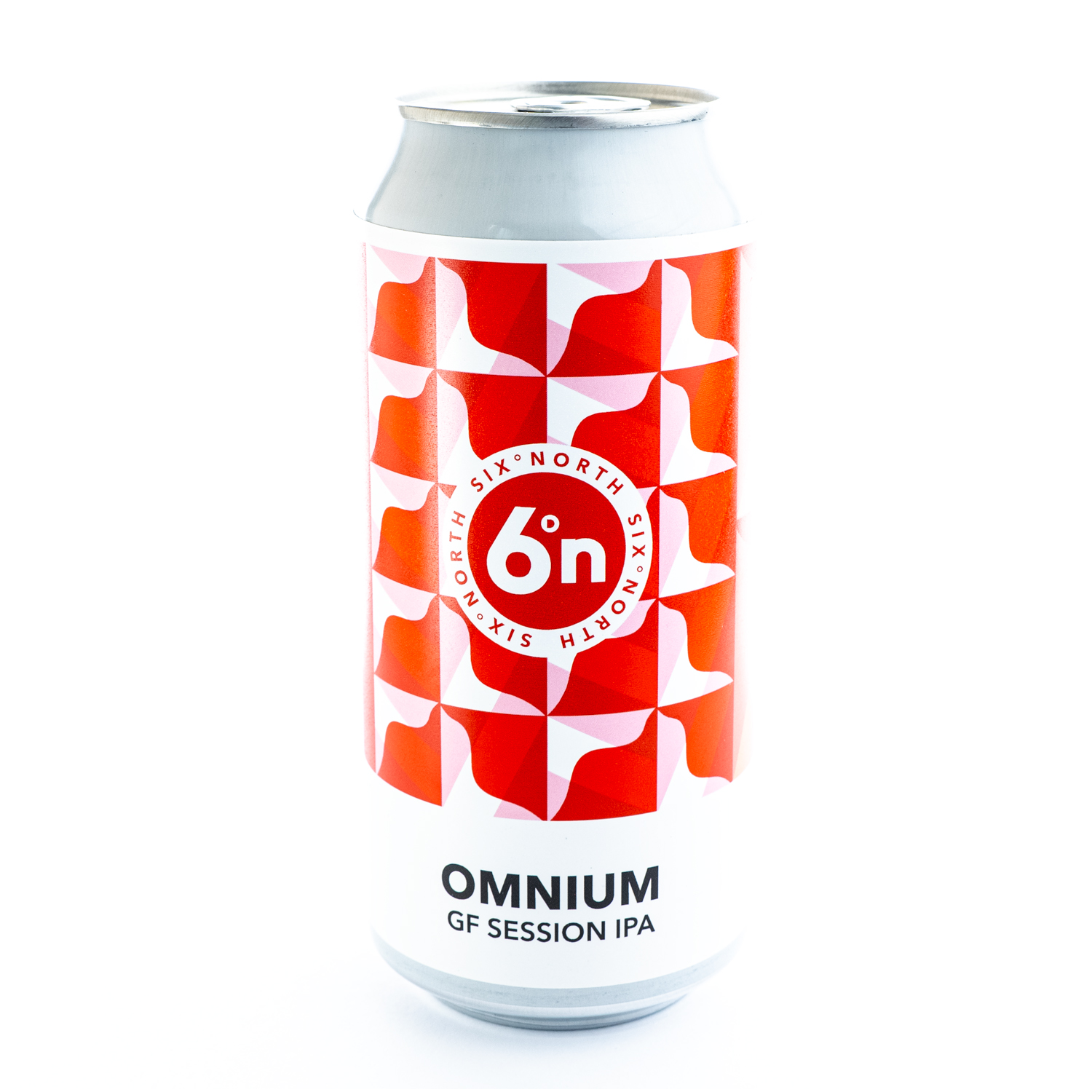 omnium