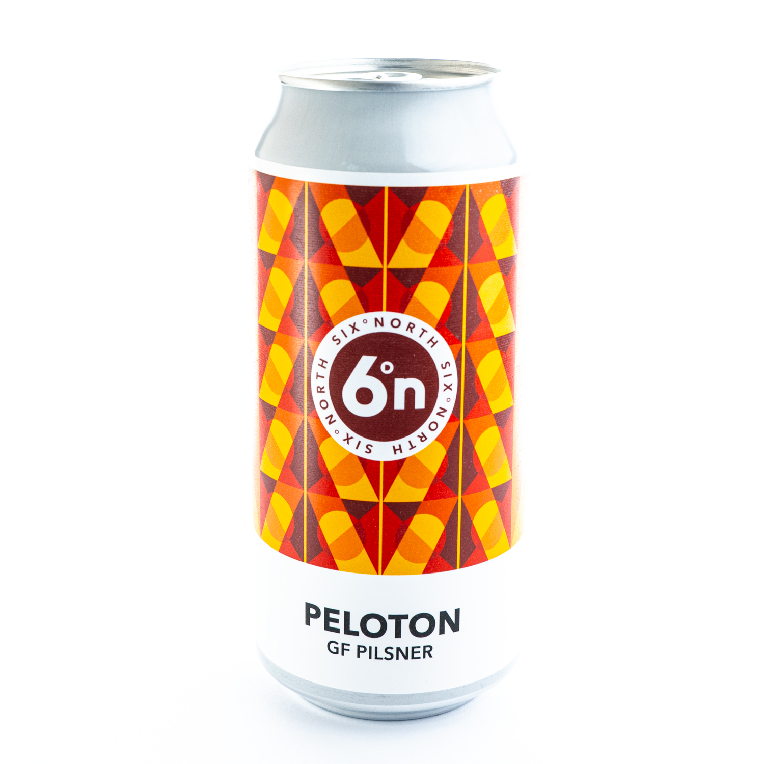 peloton