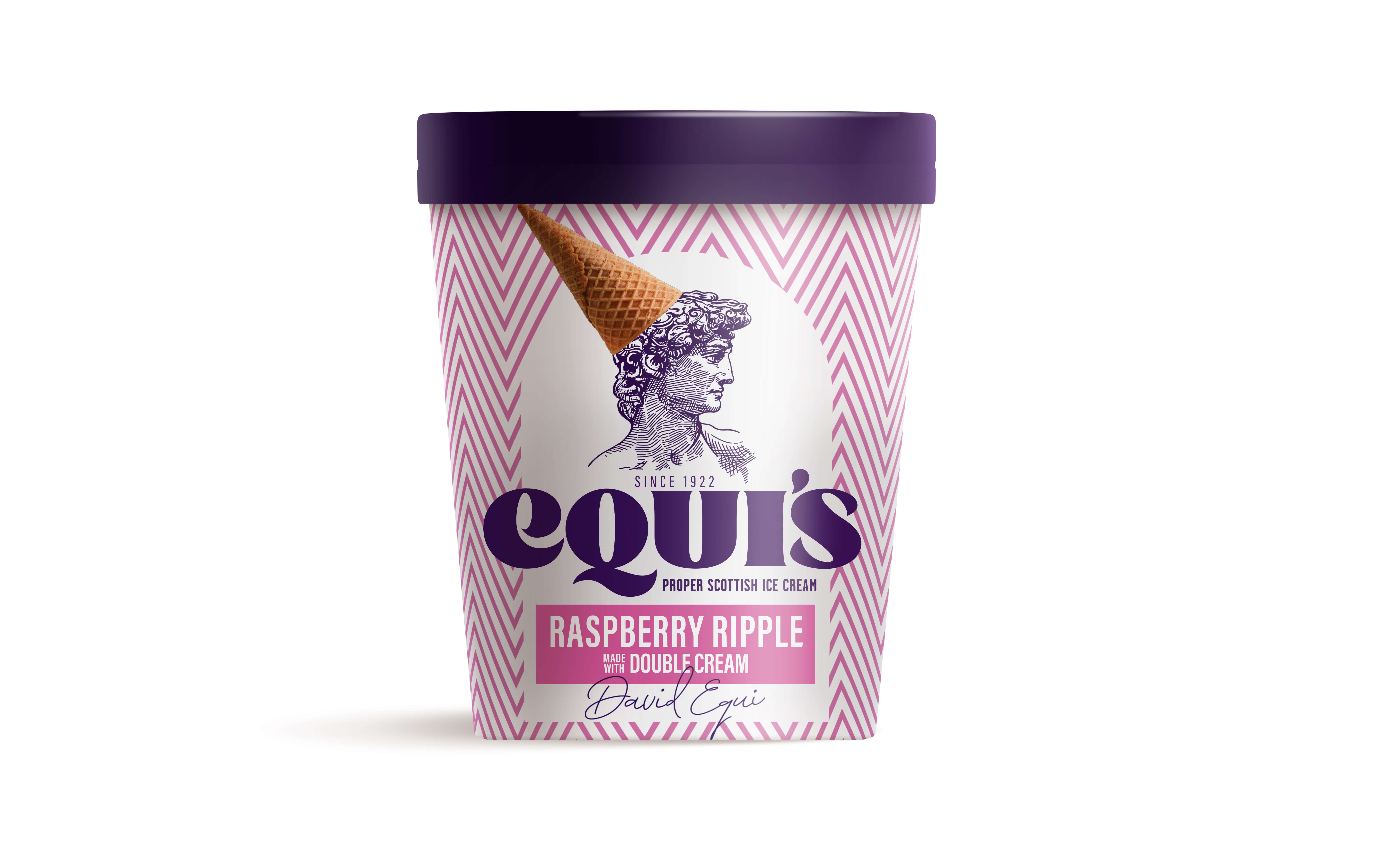 raspberry ripple