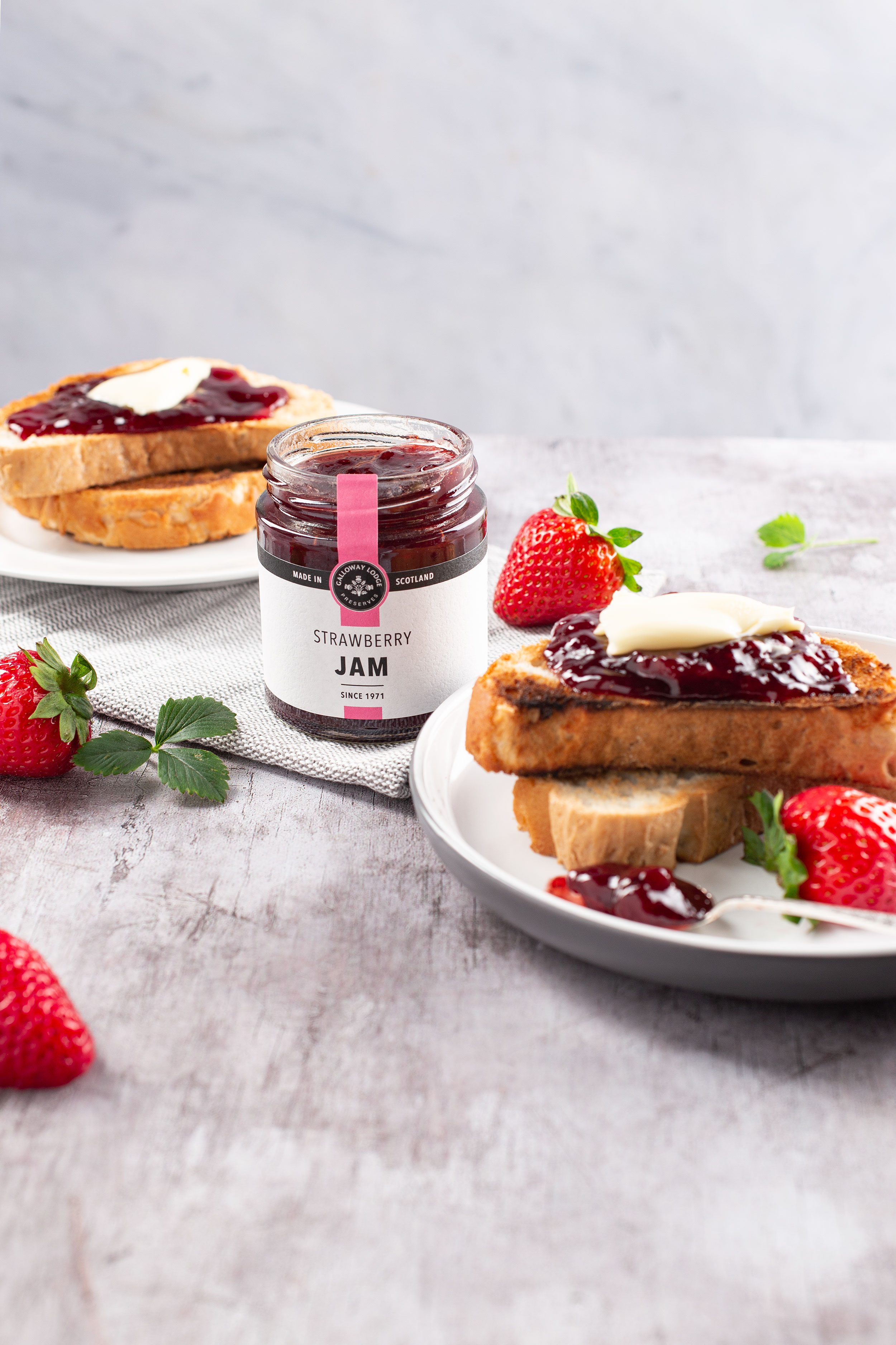 strawberry jam.jpg