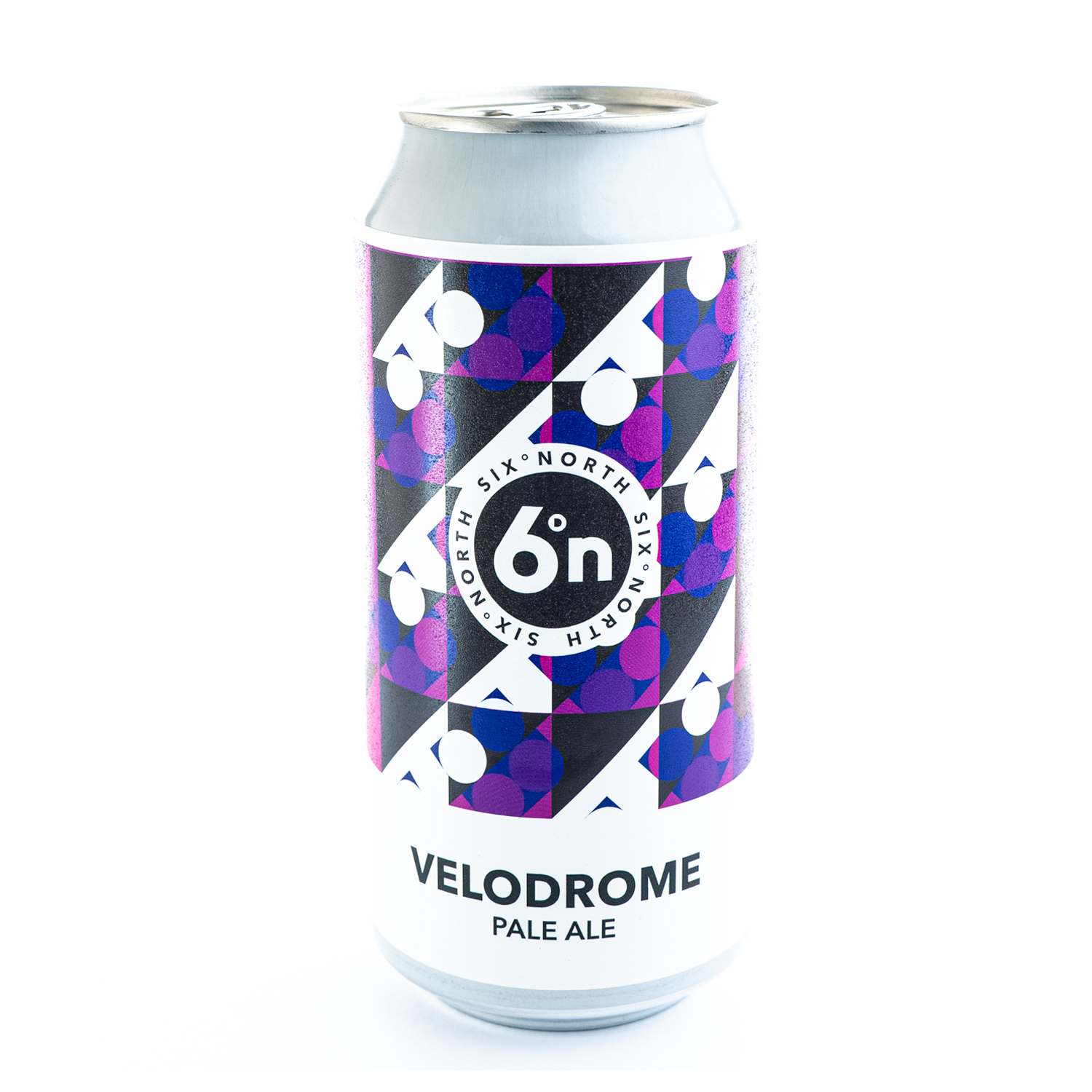 velodrome