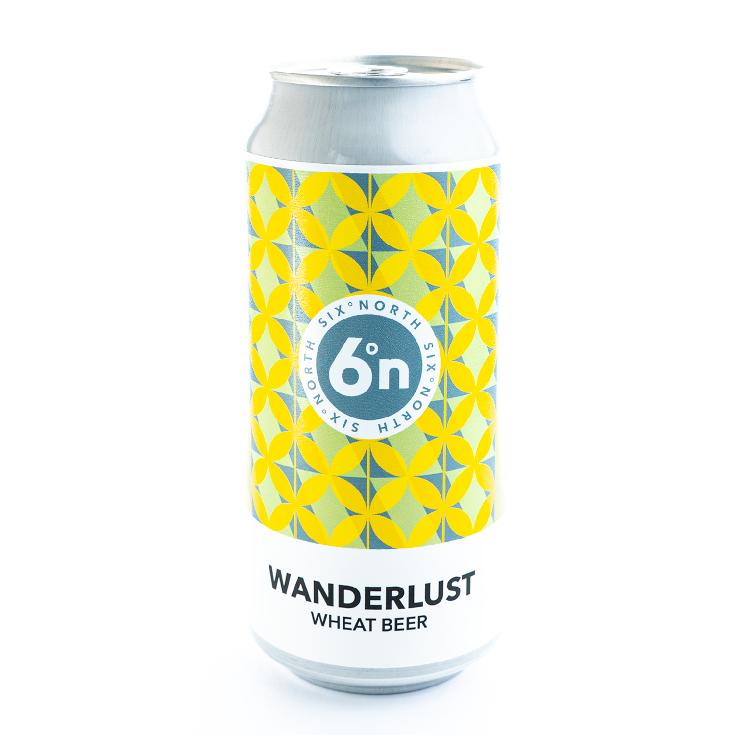 wanderlust