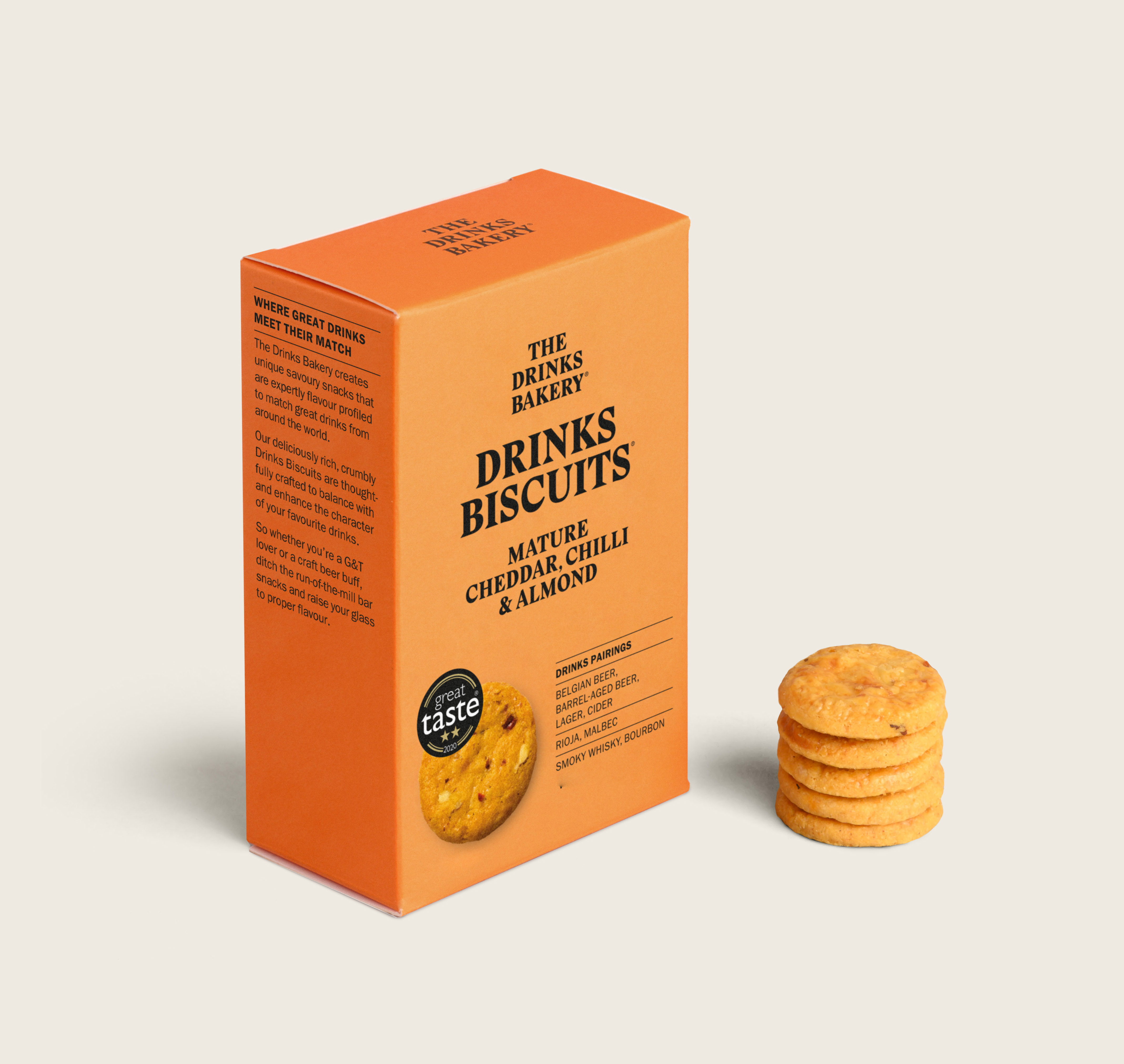 Mature-Cheddar