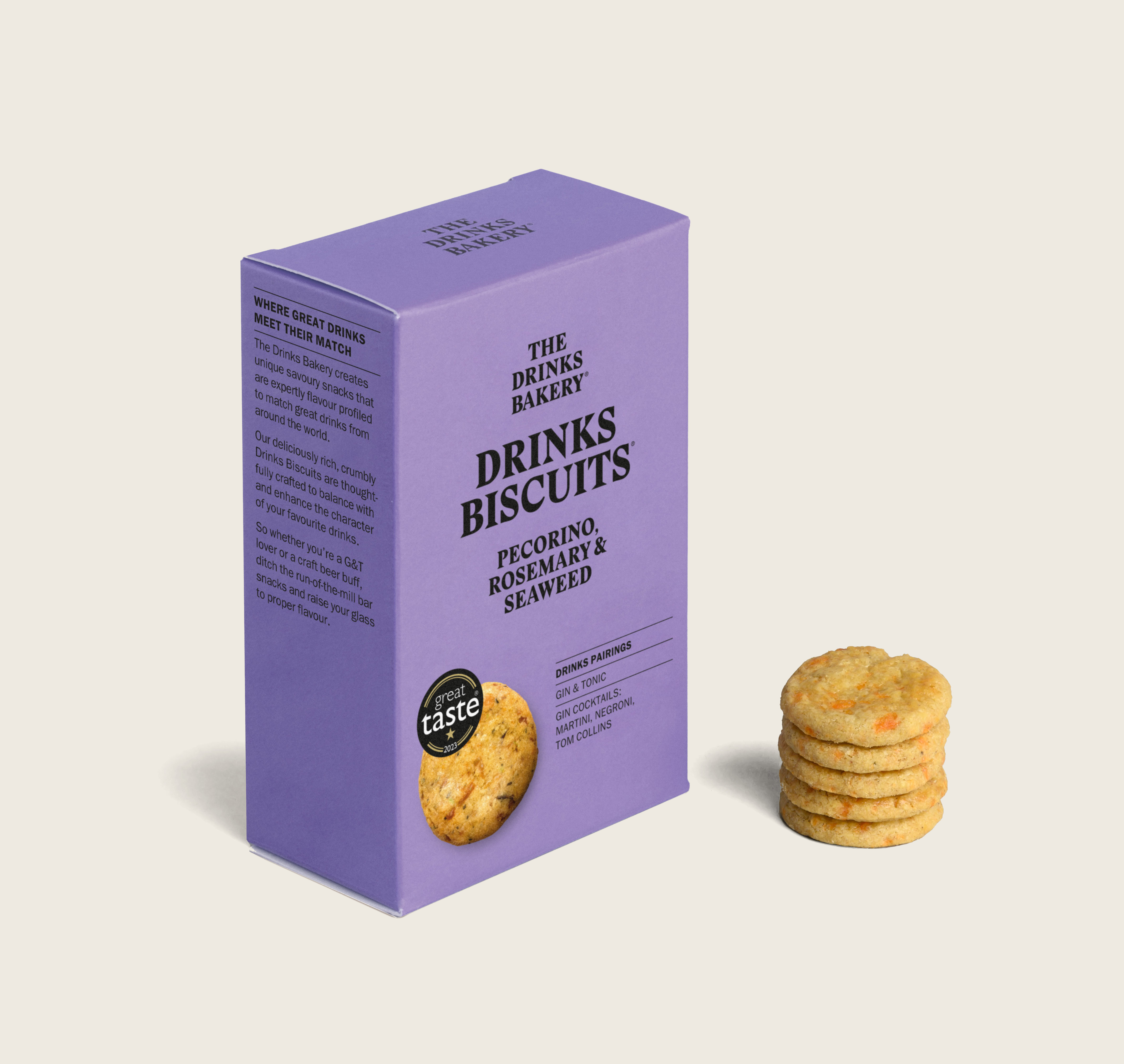 Pecorino