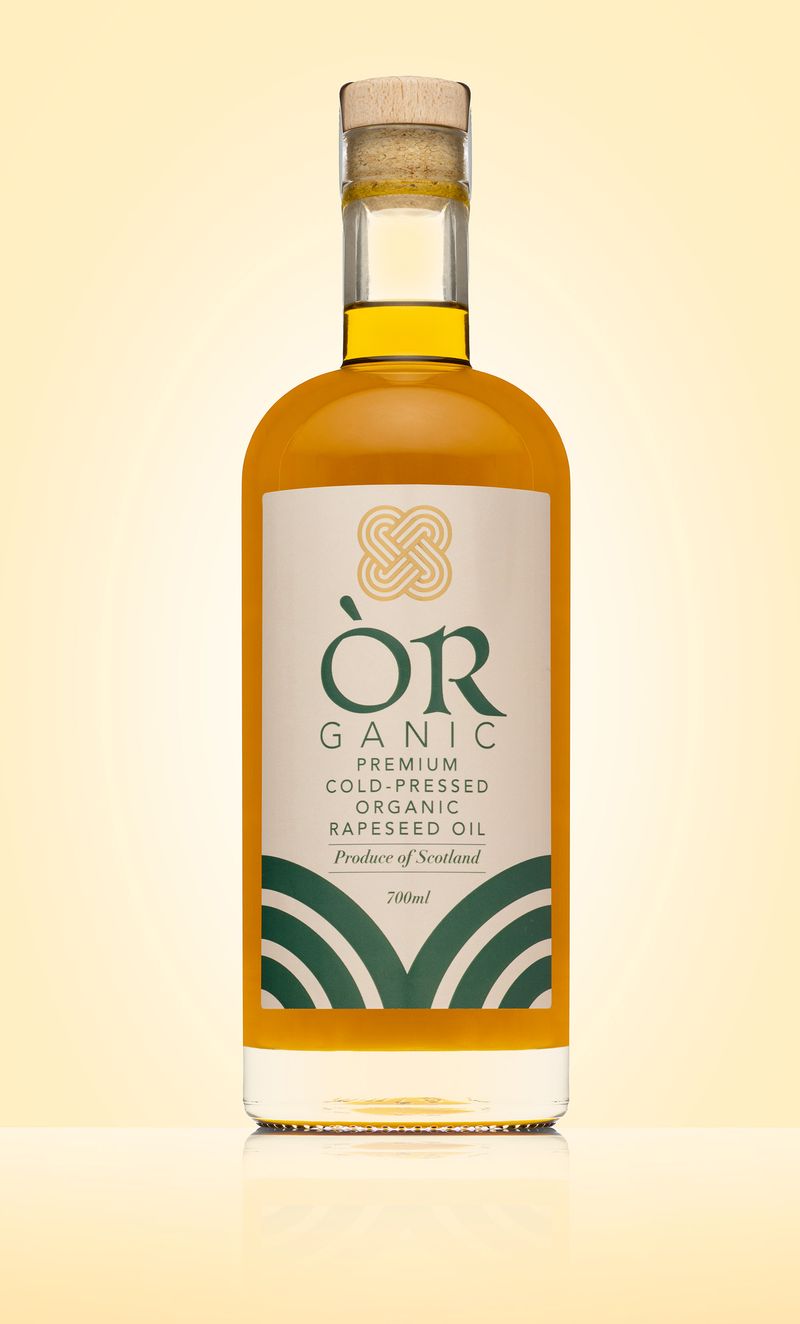 Product one