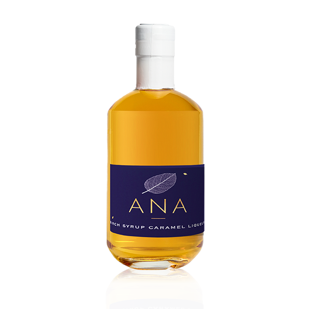 Product one