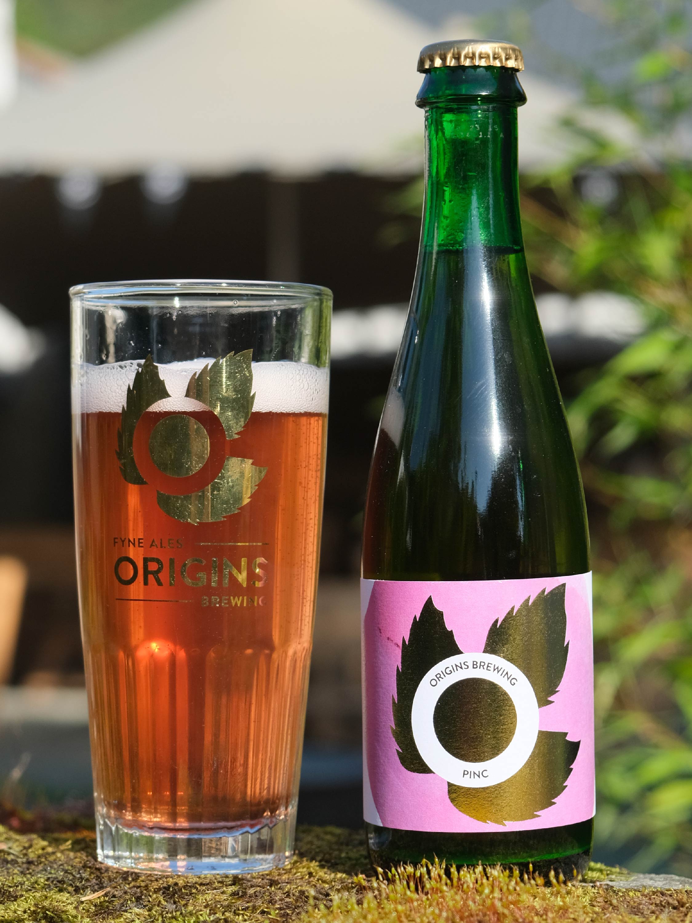 Product one
