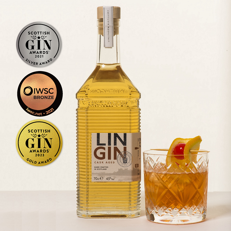 Product one