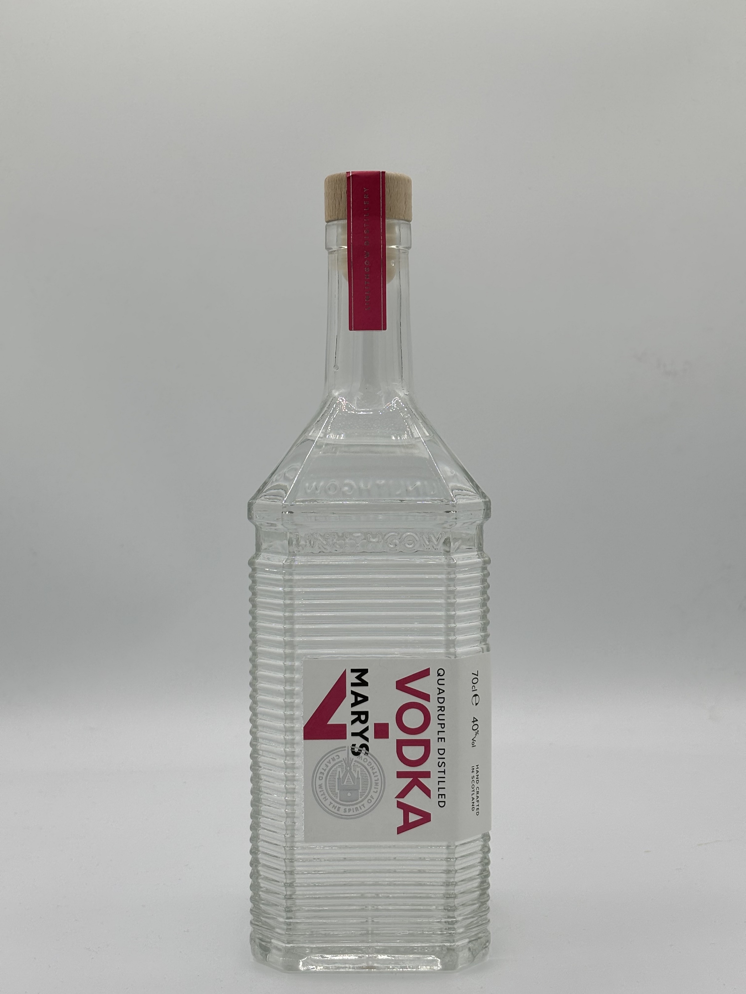 Product one