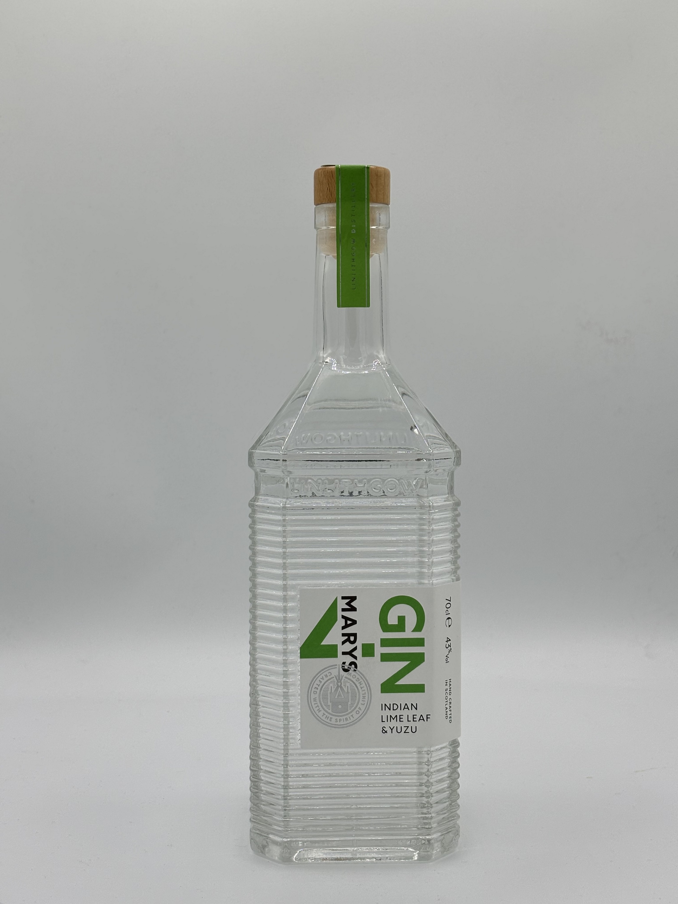 Product one