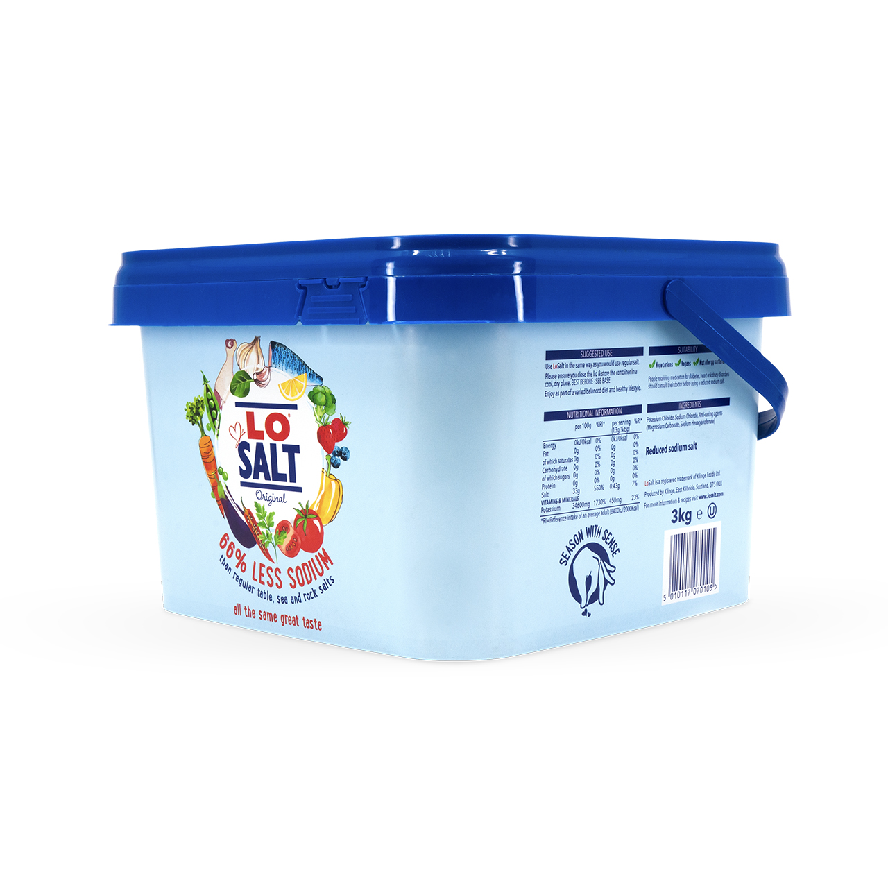 Product one