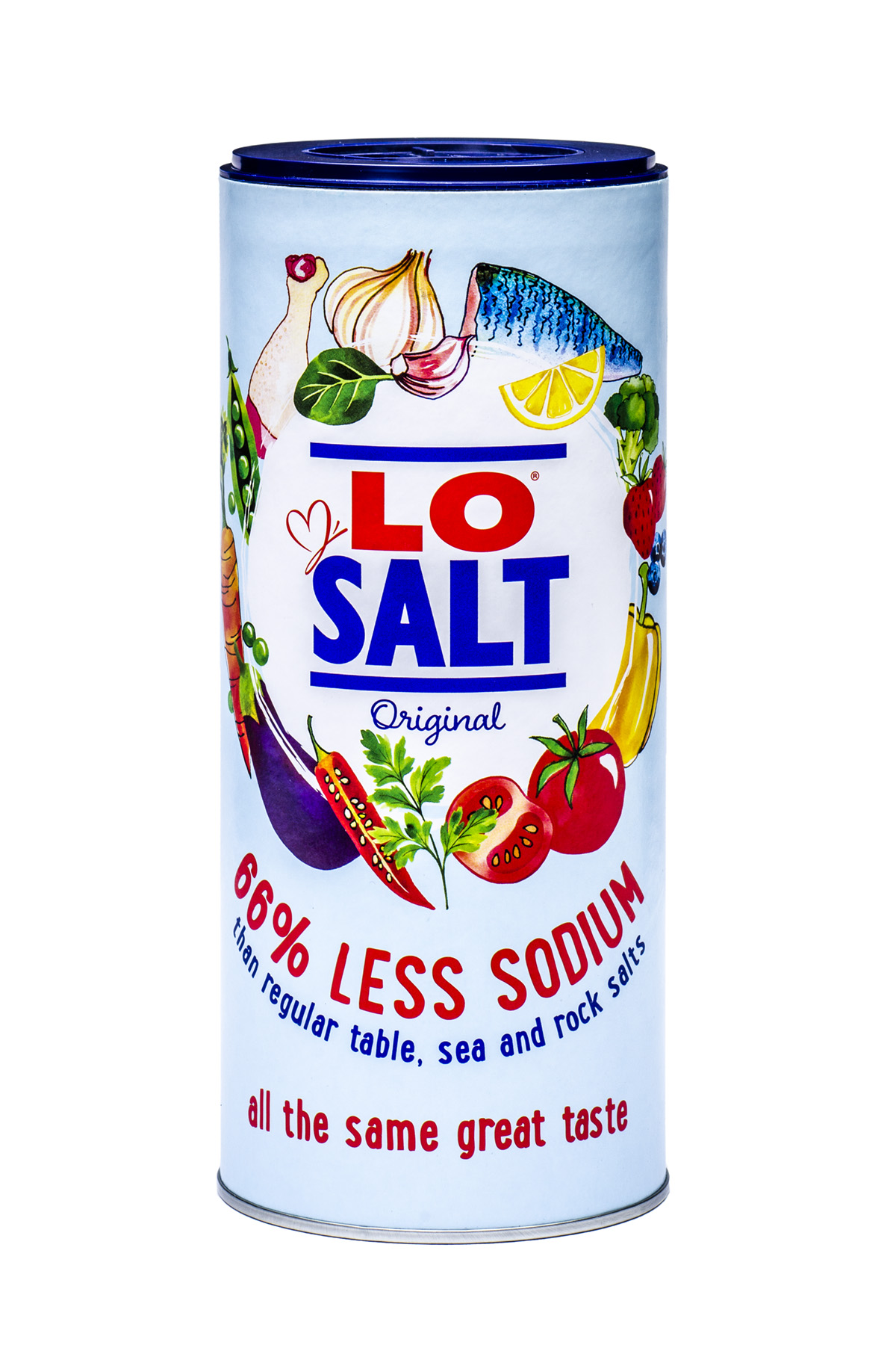 Product one
