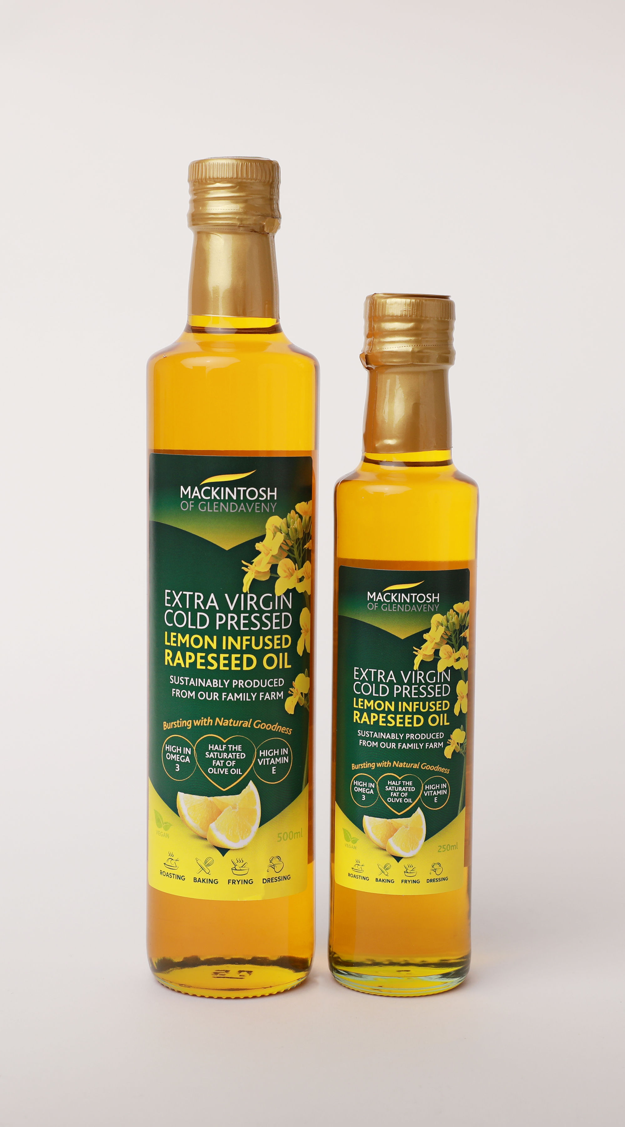 Product one