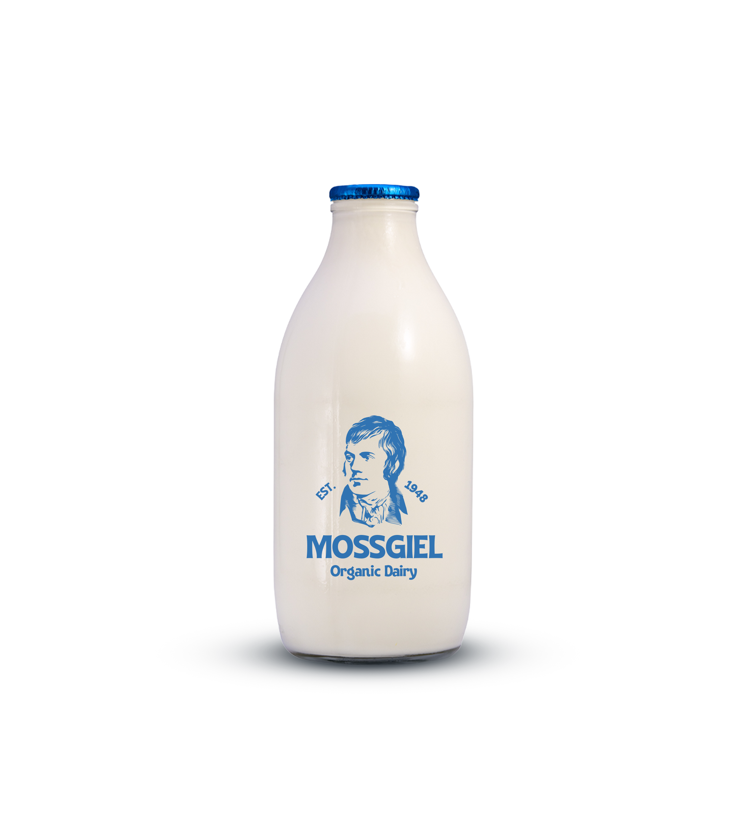 Product one
