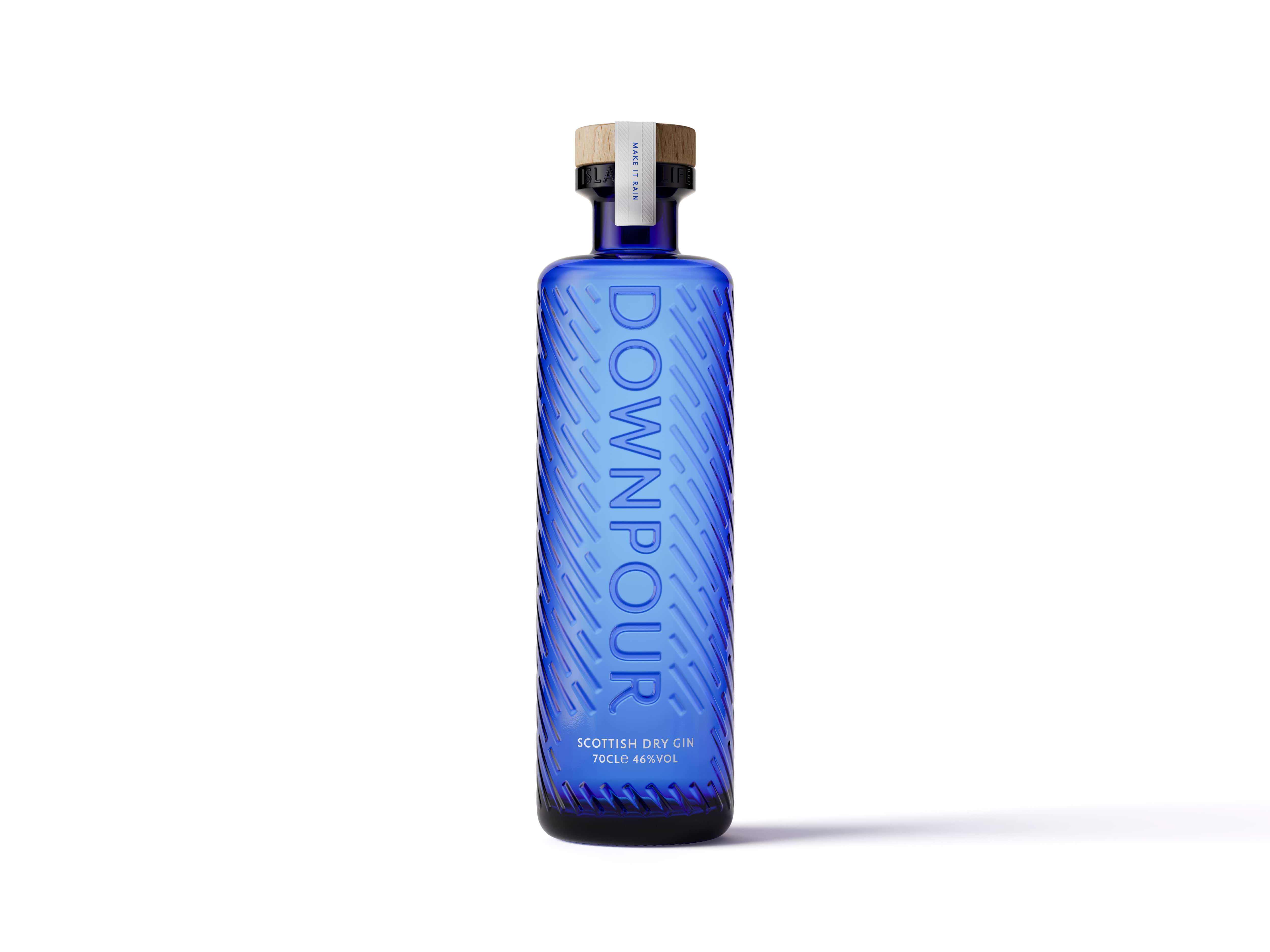Product one