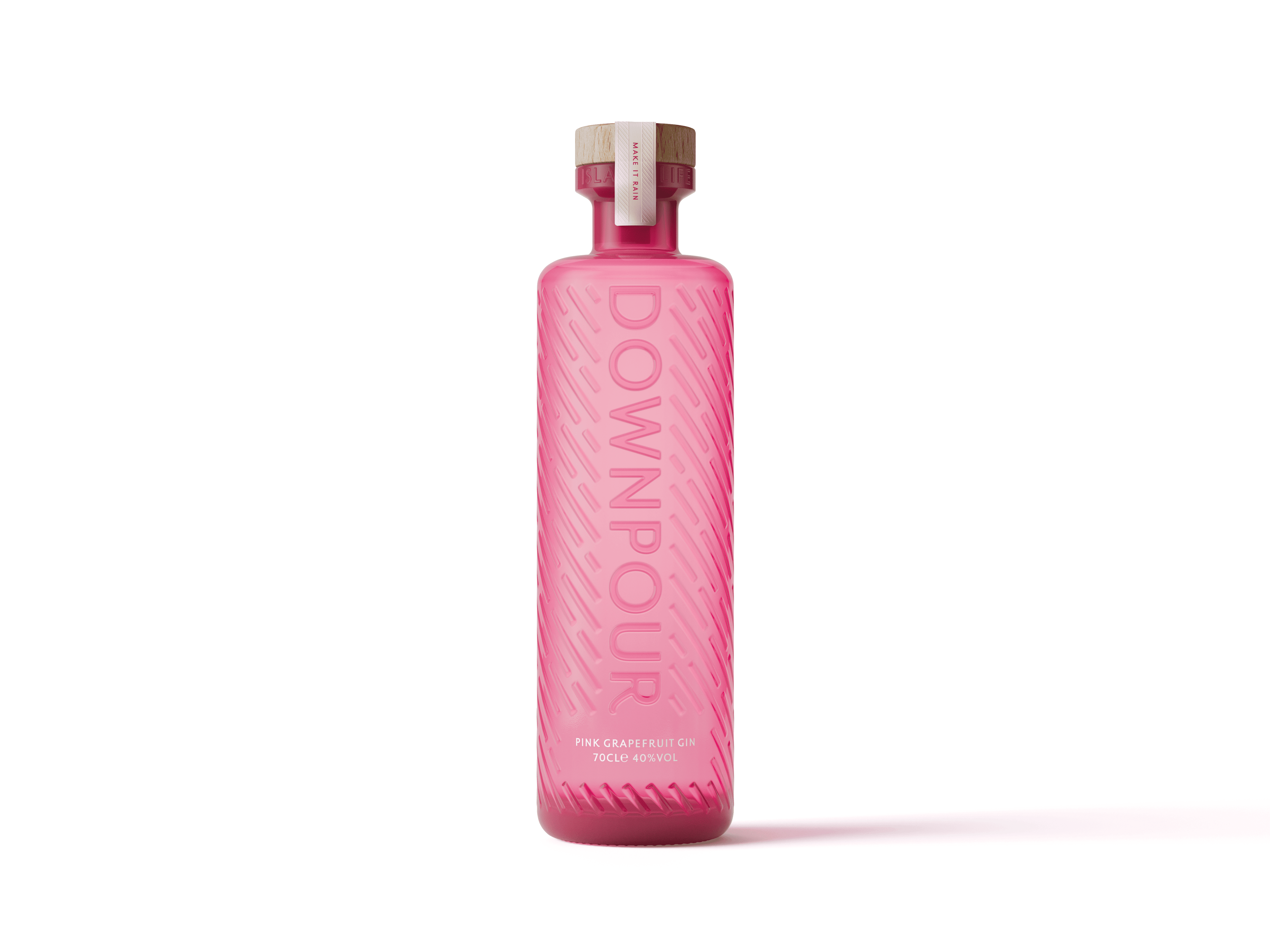 Product one