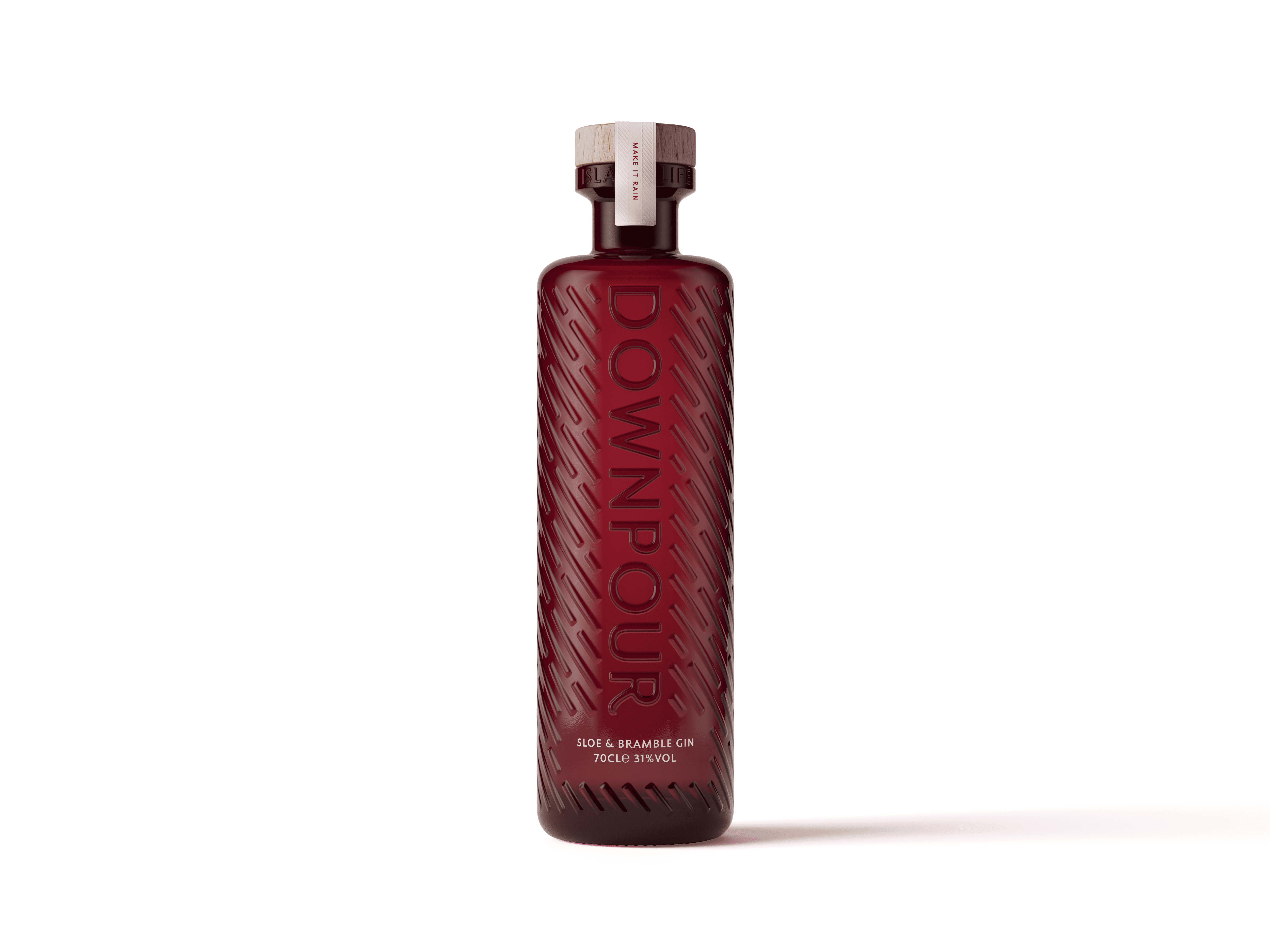Product one