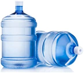 Product one