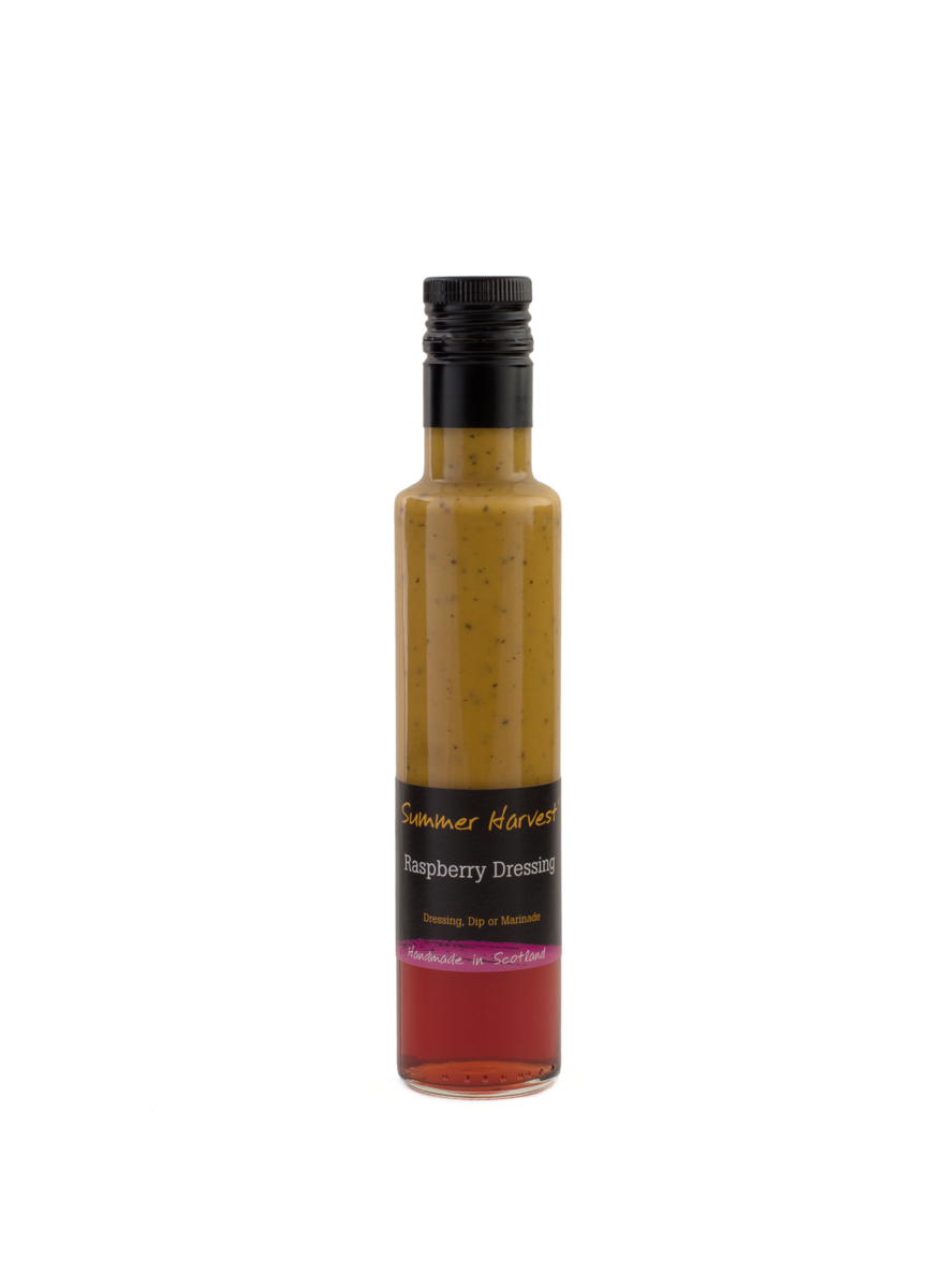 Product one