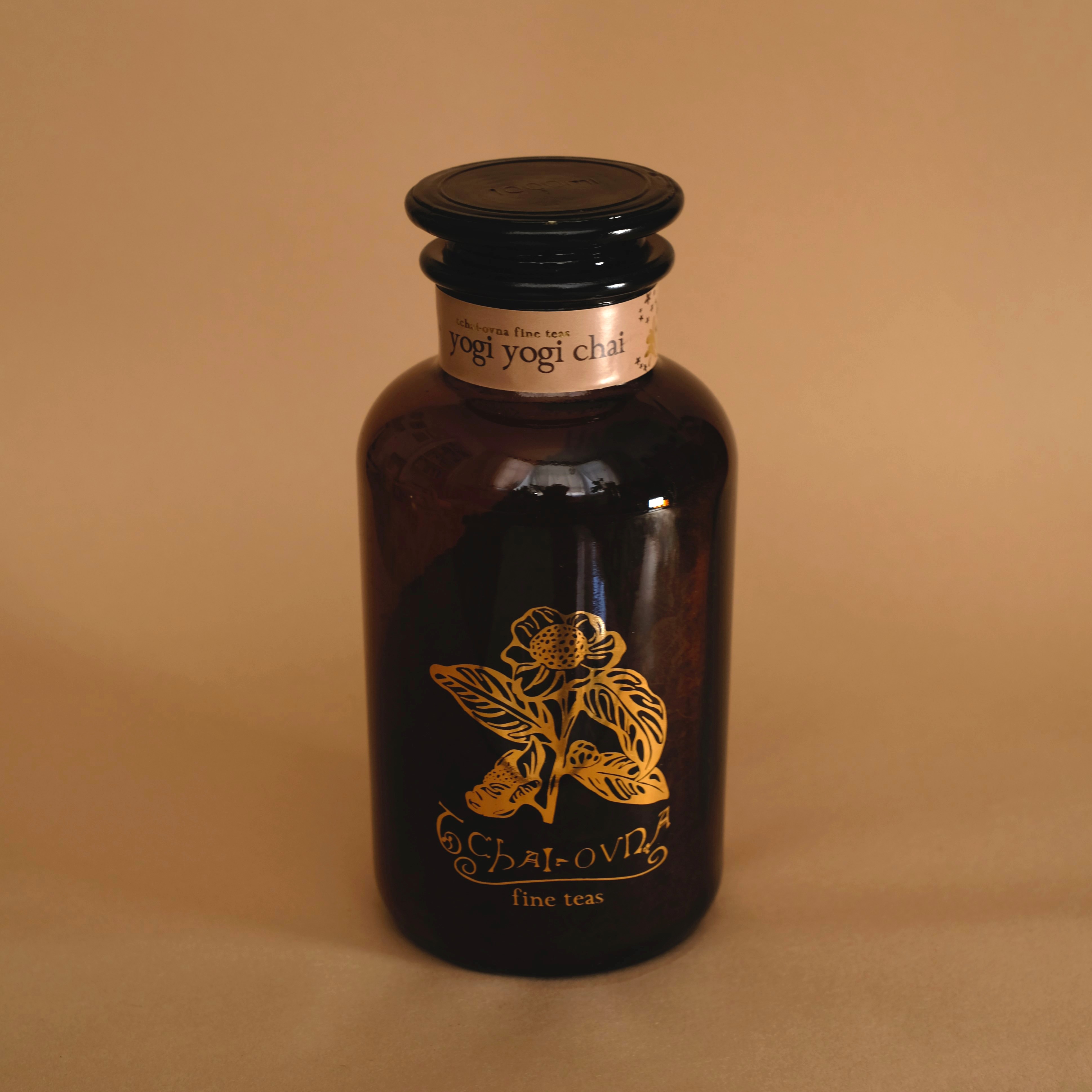 Product one